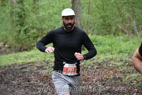 Trail _Chamerolles2026/CHM2026_0679.JPG